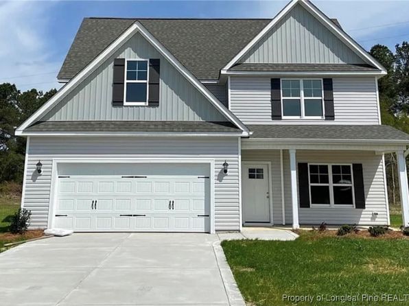 159 Doubletree Ln
