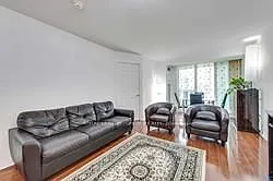 3 Pemberton Ave #402 — Photo 7