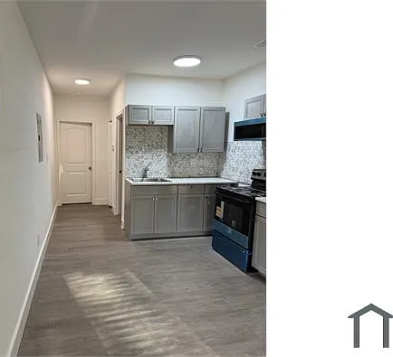 521 Oliver St NW #2 — Photo 2