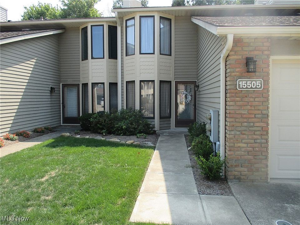 1st image of 15505 Roxboro Dr
