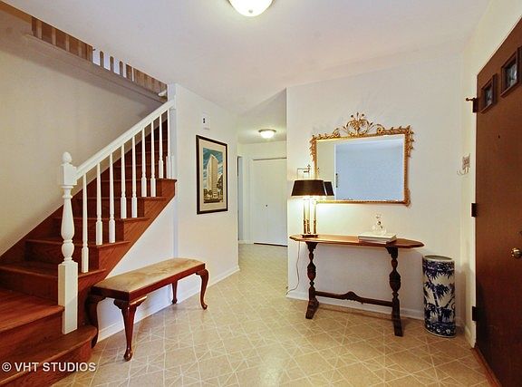 2nd image of 13513 Deerpath Dr