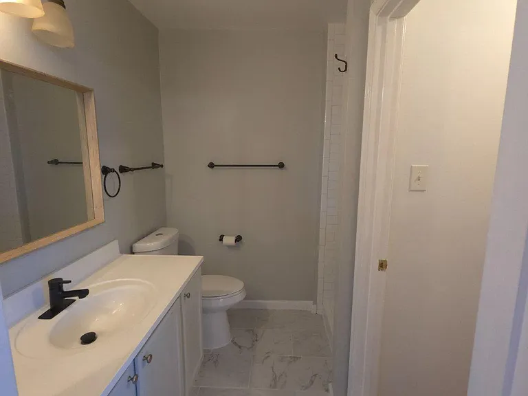 4703 Colonnade Way — Photo 24
