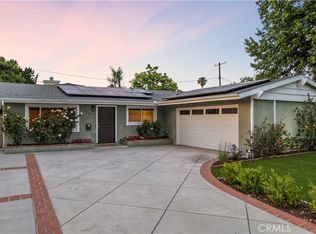 23741 Archwood St, West Hills, CA 91307