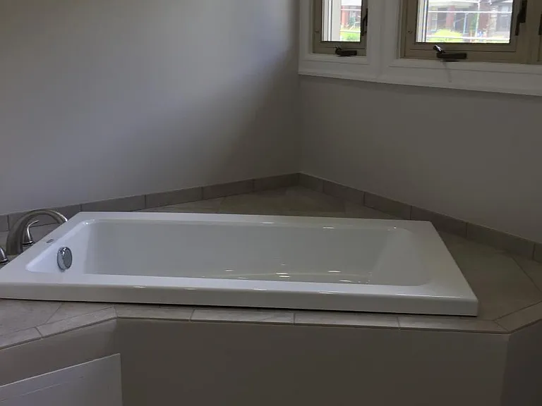 203 S Braddock Ave #A — Photo 16