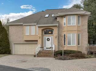 183 Sarosota Ct, Holmdel, NJ 07733