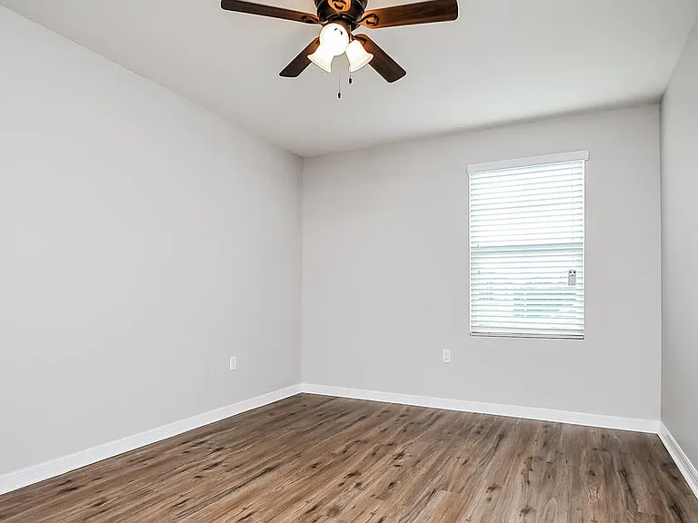 10136 Geese Trail Cir — Photo 14