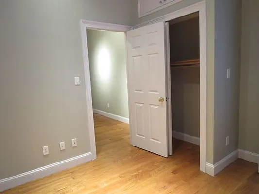 Rented by Landmark Resources | media 13