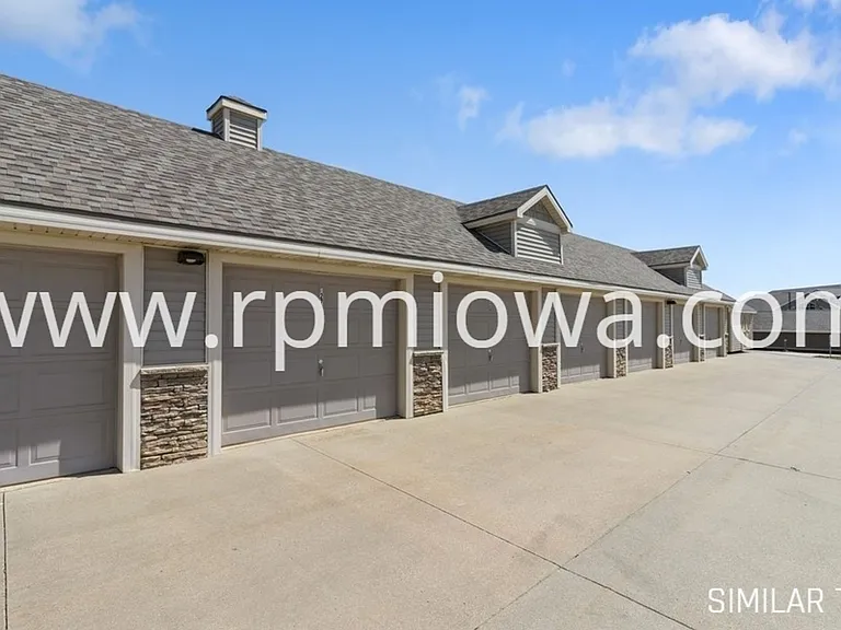 14115 Airline Ave — Photo 15