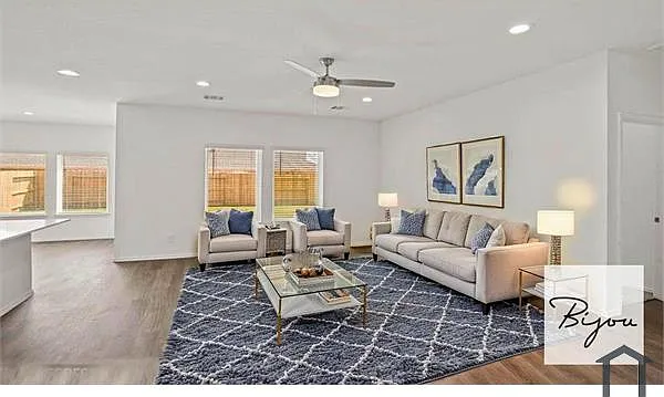 27507 Hudson Sands Ln — Photo 5