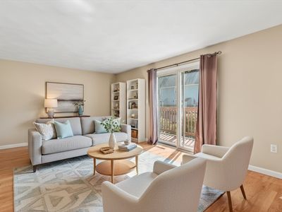 72 Patrick Rd #72, Tewksbury, MA, 01876