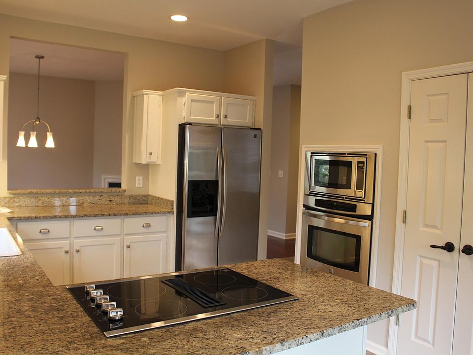 2nd image of 44 Wax Myrtle Ct
