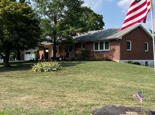 2194 Buck Rd, Green Lane, PA 18054