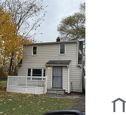1st image of 4671 E 144th St