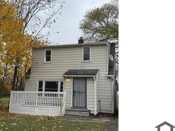 4671 E 144th St, Cleveland, OH 44128