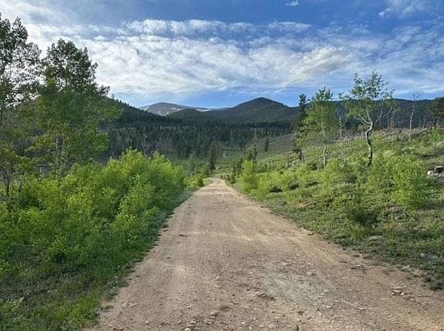 2nd image of 15248 Harrison Creek Rd
