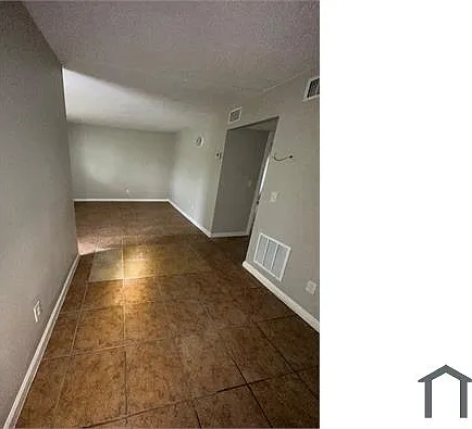2 bed, 846 sqft, $1,000 — Photo 3