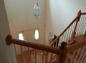 2nd image of 18100 Littlebrooke Dr