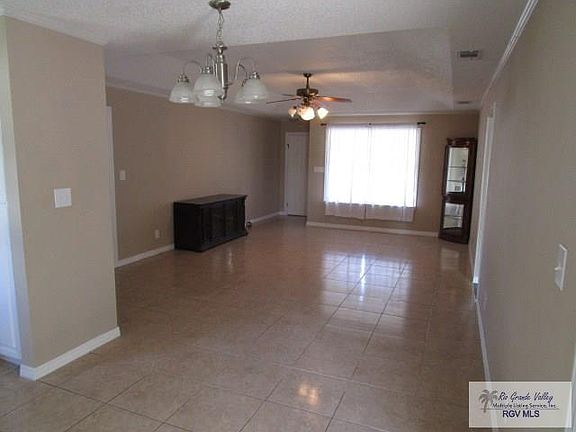 3rd image of 110 Traxler Way