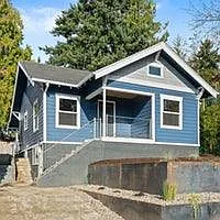 5223 SE Division St — Photo 1