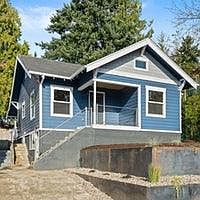 1st image of 5223 SE Division St #B