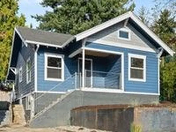 5223 SE Division St #B, Portland, OR 97206
