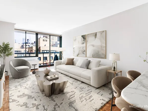 22 West 15th Street image 1 of 15