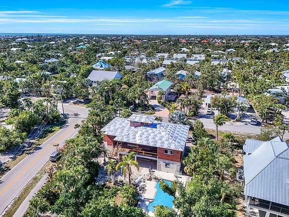 742 Nerita St, Sanibel, FL 33957 | MLS #2240128 | Zillow