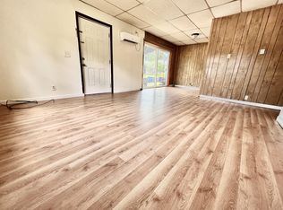 401 W Rolla Rd #B, Salem, MO 65560