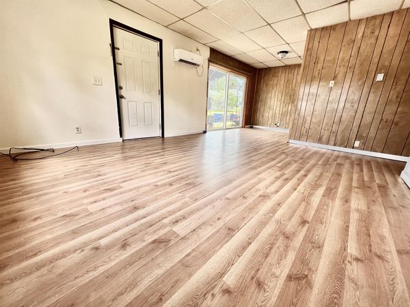 401 W Rolla Rd #B
