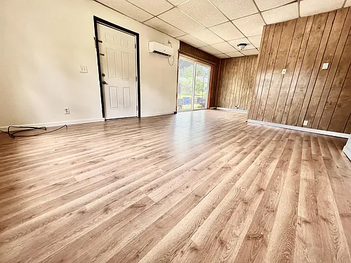 401 W Rolla Rd #B Photo 1