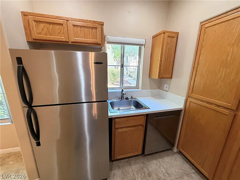 1311 Red Gable Ln #101 — Photo 2