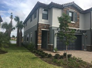 5440 Flavor Pict Rd #13007, Boynton Beach, FL 33436
