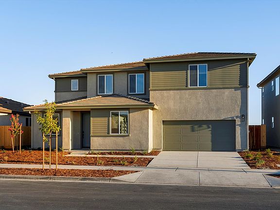 SAC_Durham-At-East-Village_5028_Facade_D_1424-Monkton-Wy