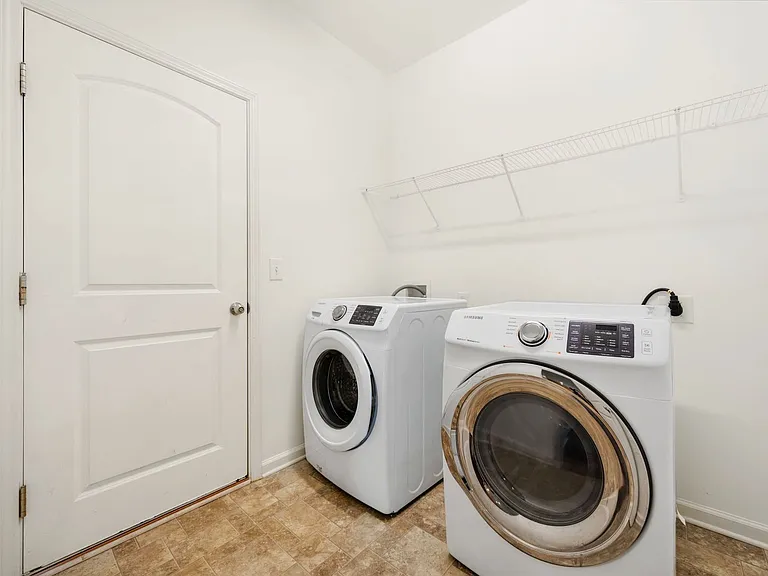 3408 Alman Dr — Photo 9