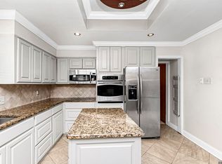 3972 Edgemont Dr, Baton Rouge, LA 70814