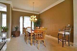 5th image of 1708 Crestedge Ct