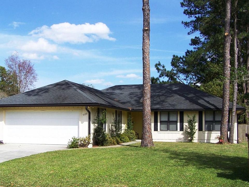 1st image of 5125 Pebble Isle Dr