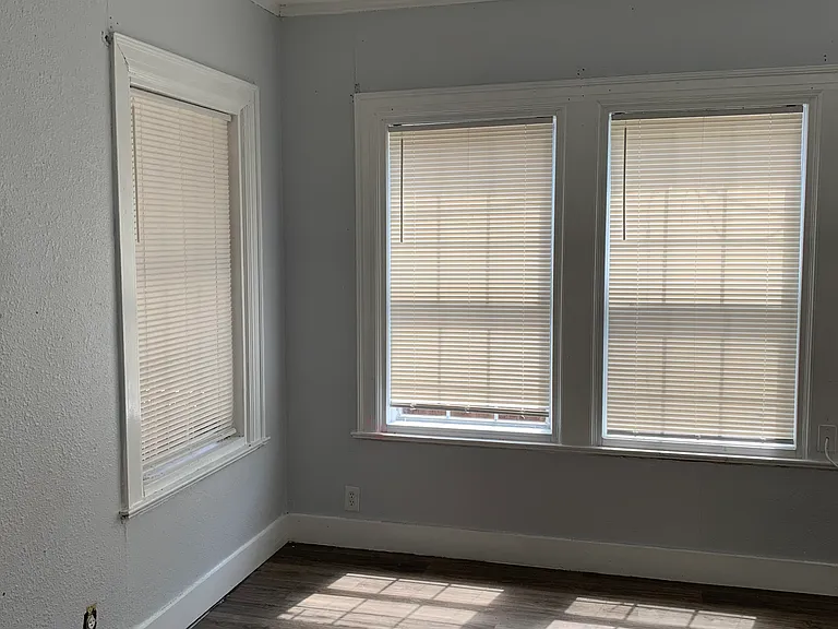 416 W Wilson St #4 — Photo 55
