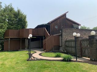 256 Mount Bethel Hwy, Bangor, PA 18013