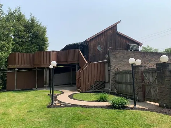 256 Mount Bethel Hwy, Bangor, PA 18013