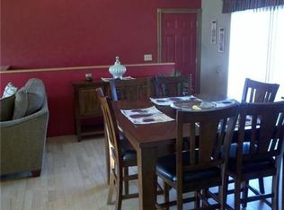 59810 Garver Ave, Elkhart, IN 46517