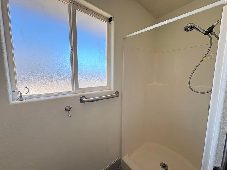 4499 N Marshall Trl — Photo 17