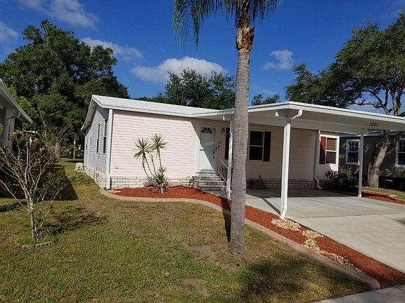 3rd image of 10923 Juarez Dr