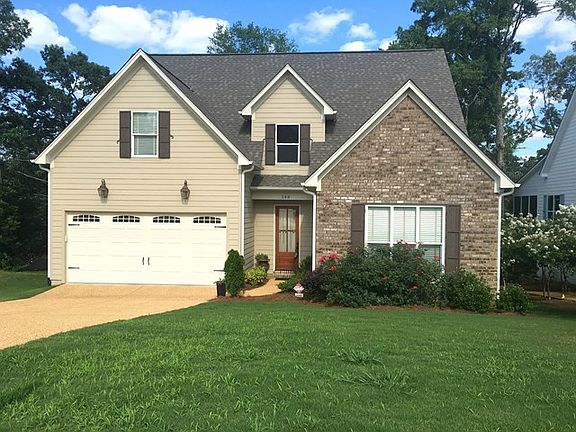 5th image of 148 Oxford Creek Dr