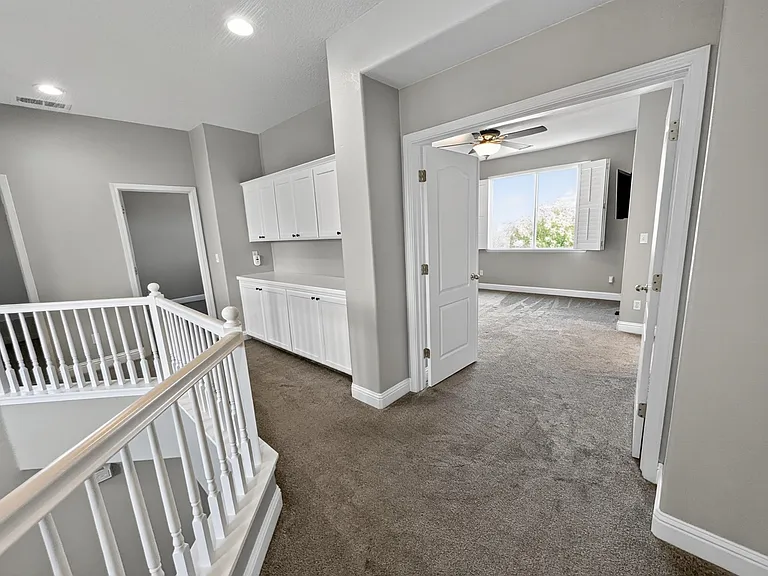 2371 Serena Ave — Photo 16