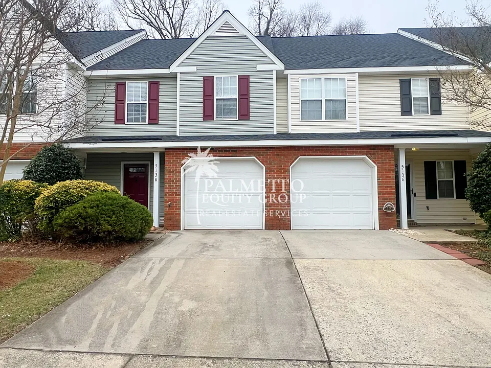 5138 Bartholomews Ln