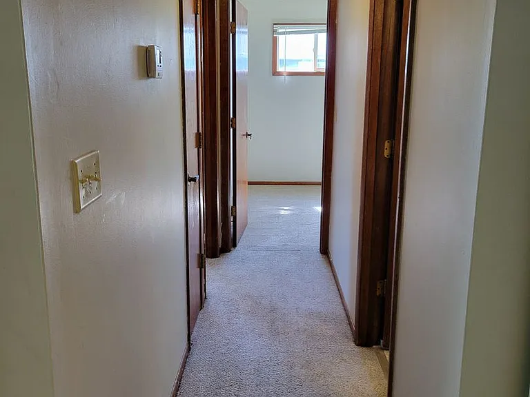 113 Emory Dr — Photo 15