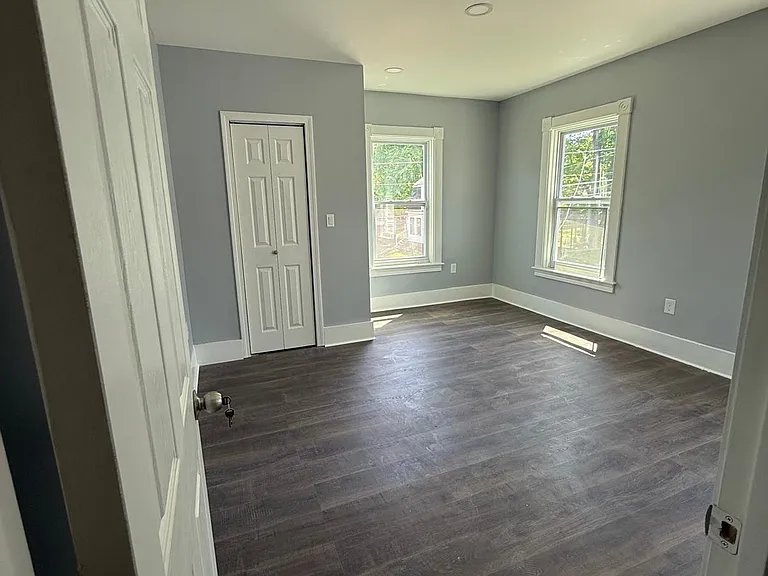 23 E Myrtle St #2 — Photo 3