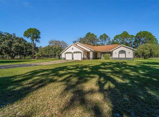 518 County Road 312, Bushnell, FL 33513