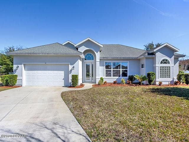 1st image of 23 Pine Hollow Way
